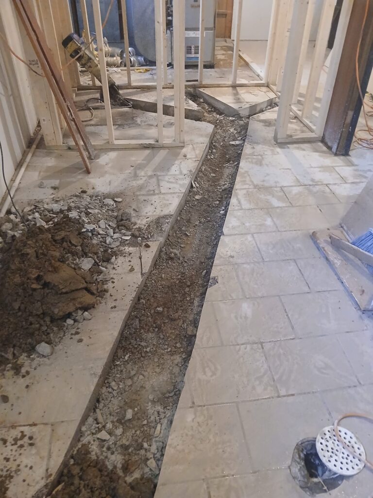 IMG 20250815 195730 768x1024