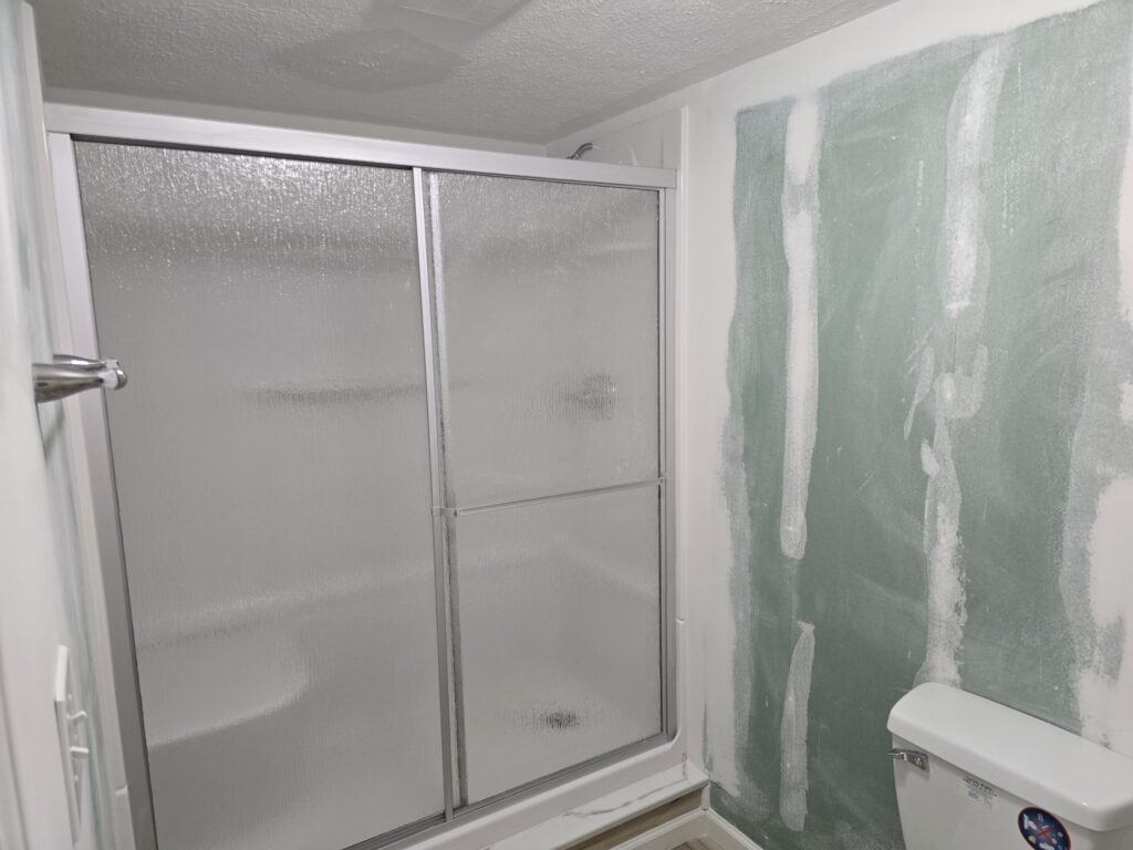 IMG 20250815 195731 10 1024x768