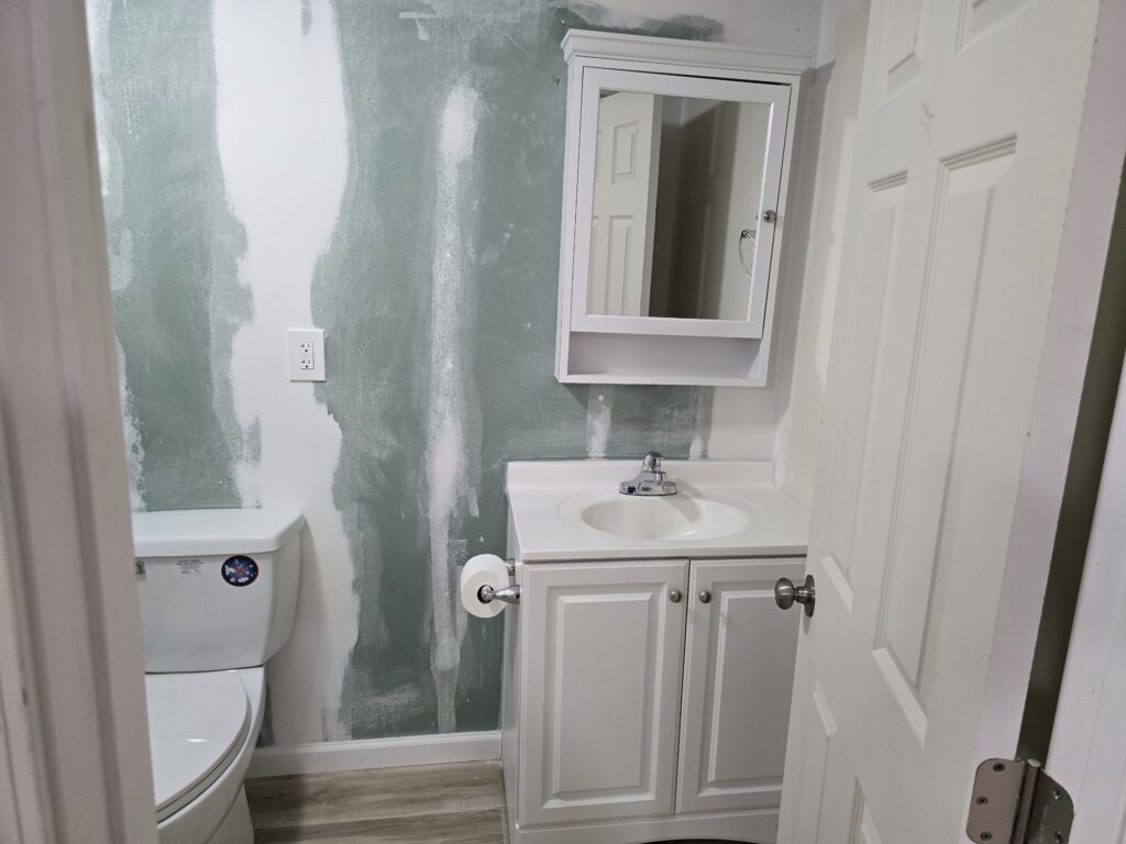 IMG 20250815 195731 12 1024x768