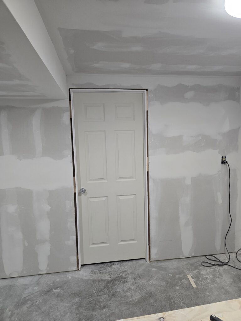 IMG 20250815 195731 2 768x1024