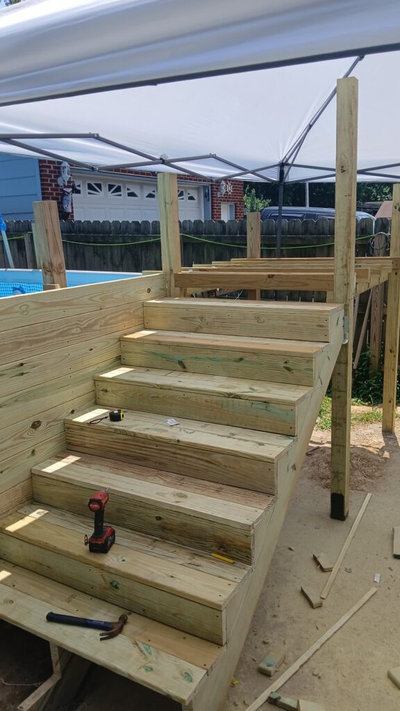 IMG 20250815 195731 576x1024