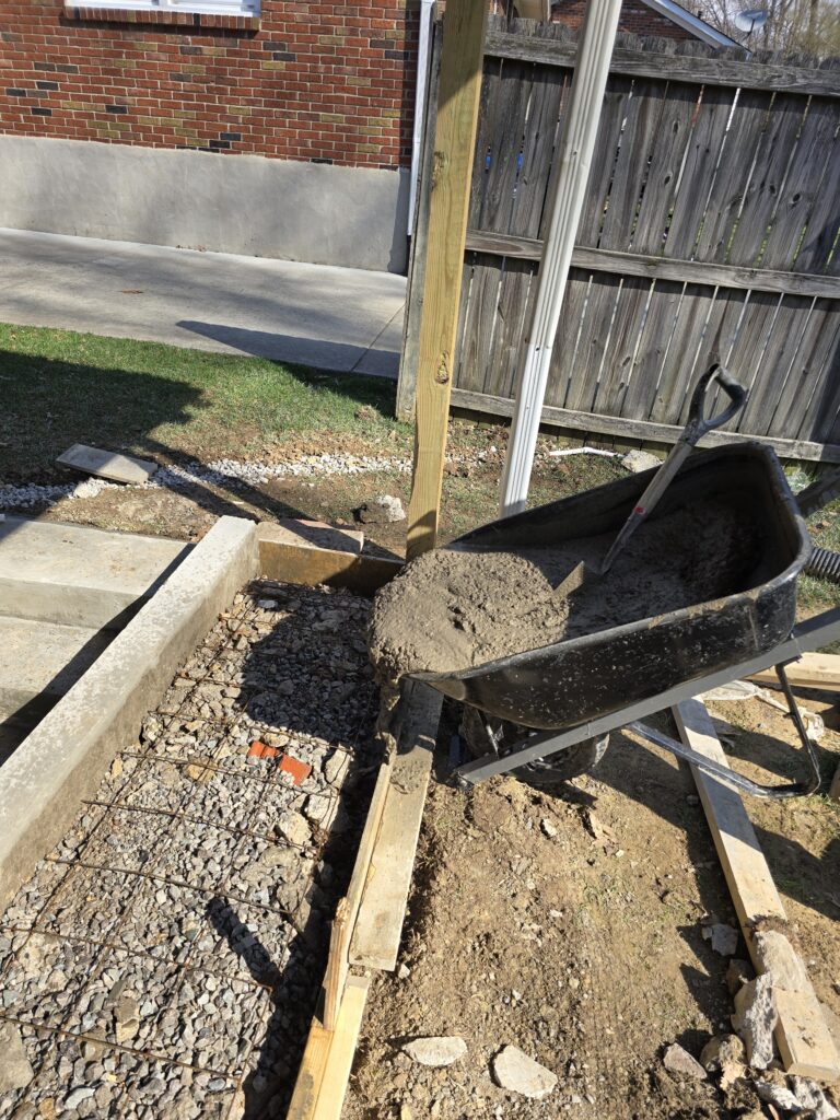 IMG 20250815 195731 6 768x1024