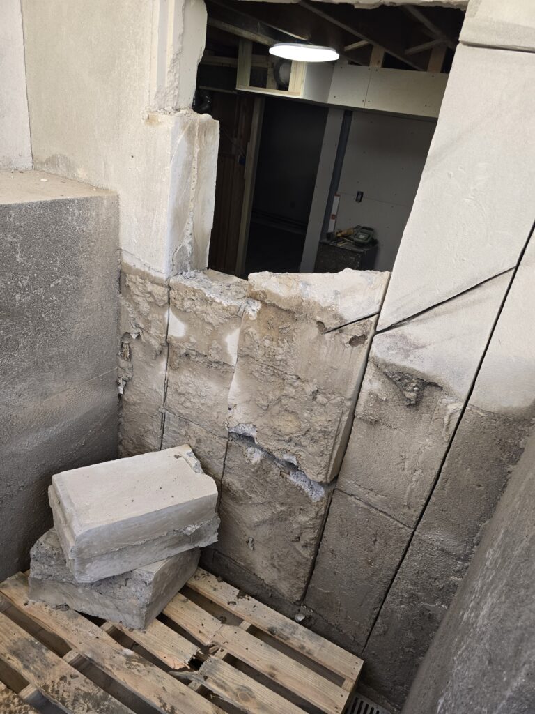 IMG 20250815 195731 7 768x1024