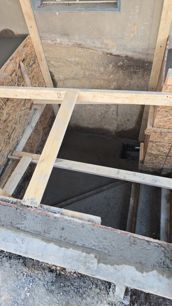 IMG 20250815 195731 9 576x1024