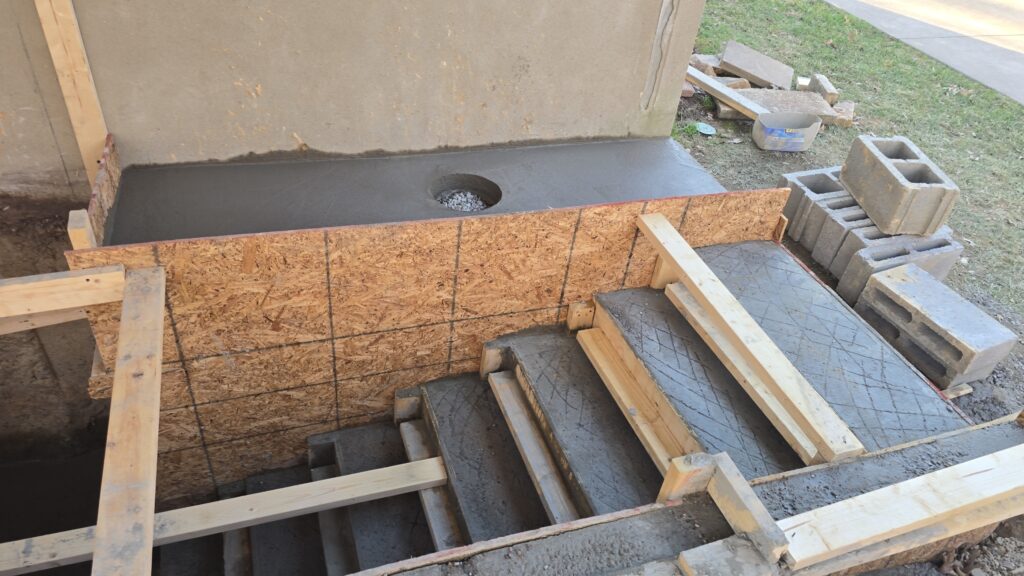 IMG 20250815 195732 1 1 1024x576