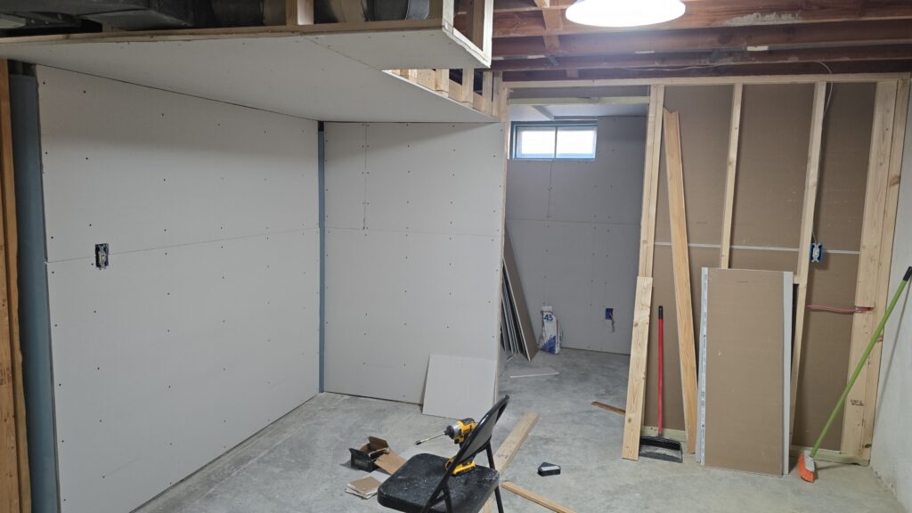 IMG 20250815 195732 1 1024x576