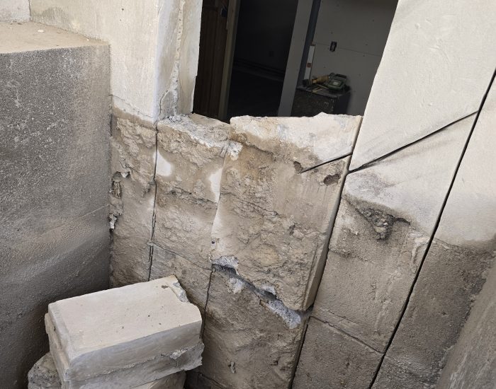 IMG_20250815_195731 (7)